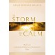 The Storm Before the Calm: Book 1 in the Conversations with Humanity Series