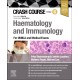 Crash Course Haematology and Immunology: For the MLA and Medical Exams