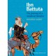 Ibn Battuta: The Journey of a Medieval Muslim