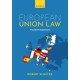 European Union Law