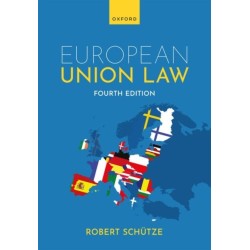 European Union Law