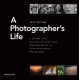 A Photographer's Life: A Journey from Pulitzer Prize-Winning Photojournalist to Celebrated Nature Photographer