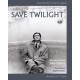 Save Twilight: Selected Poems: Pocket Poets No. 53