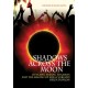 Shadows Across The Moon: Outlaws, Freaks, Shamans, And The Making Of Ibiza Clubland