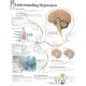 Understanding Depression Paper Poster