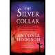 The Silver Collar: Shortlisted for the HWA Gold Crown 2021