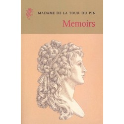 Memoirs: Laughing And Dancing Our Way to the Precipice