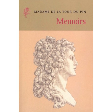 Memoirs: Laughing And Dancing Our Way to the Precipice