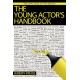 The Young Actor's Handbook