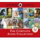 Ladybird Classics: The Complete Audio Collection