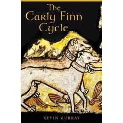 The Early Finn Cycle