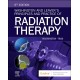 Washington and Leaver's Principles and Practice of Radiation Therapy