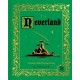 Neverland: A Fantasy Role-Playing Setting