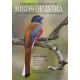 A Photographic Field Guide to the Birds of India, Pakistan, Nepal, Bhutan, Sri Lanka, and Bangladesh