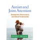 Autism and Joint Attention: Development, Neuroscience, and Clinical Fundamentals