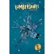 Lumberjanes Vol. 15