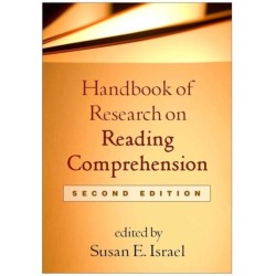 Handbook of Research on Reading Comprehension, Second Edition