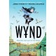 Wynd Book One: The Flight of the Prince
