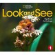 Look and See 1: Big Book Anthology