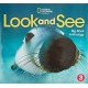 Look and See 3: Big Book Anthology