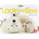 Look and See 2: Activity Book