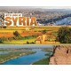 Let's Look at Syria