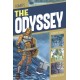 The Odyssey