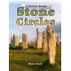Stone Circles