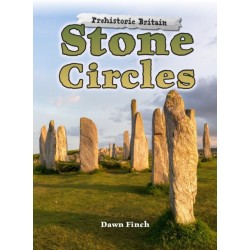 Stone Circles