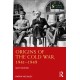 Origins of the Cold War 1941–1949