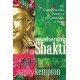 Awakening Shakti: The Transformative Power of the Goddesses of Yoga