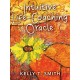 Intuitive Life-Coaching Oracle