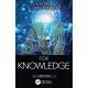 AI for Knowledge