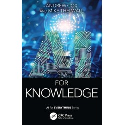AI for Knowledge
