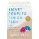 Smart Couples Finish Rich