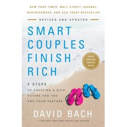 Smart Couples Finish Rich