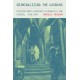 Criminalizing the Casbahs: Policing North Africans in Marseille and Algiers, 1918–1954