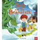 Fairy Tales: Jack and the Beanstalk