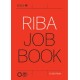RIBA Job Book (10th Edition)