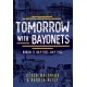 Tomorrow with Bayonets: Dublin: July 1921 – July 1922