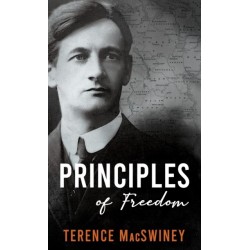 Principles of Freedom