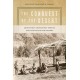 The Conquest of the Desert: Argentina's Indigenous Peoples and the Battle for History