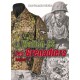 La Waffen-SS 1939-1945: Les Grenadiers Volume 1