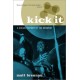 Kick It: A Social History of the Drum Kit