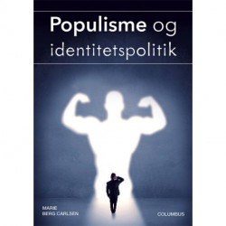 Populisme og identitetspolitik