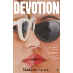 Devotion