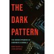 The Dark Pattern: The Hidden Dynamics of Corporate Scandals
