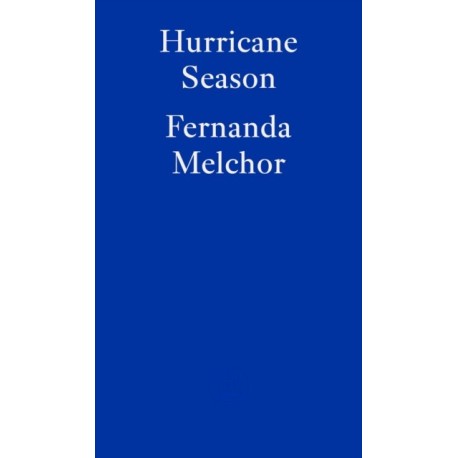 Hurricane Season