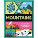 World Feature Focus: Mountains