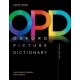 Oxford Picture Dictionary: English/Spanish Dictionary